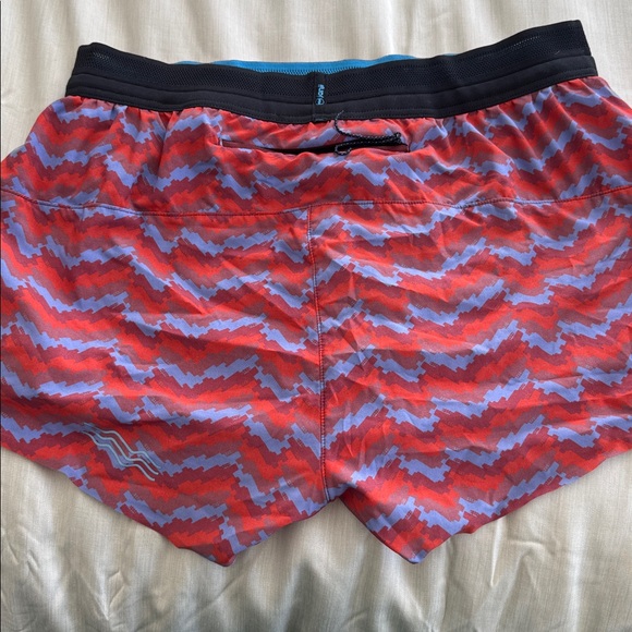 Janji - Picture 3 of 3